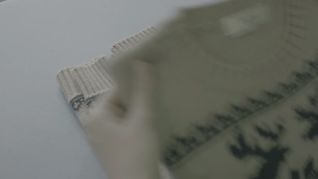 Video Reference: Material property