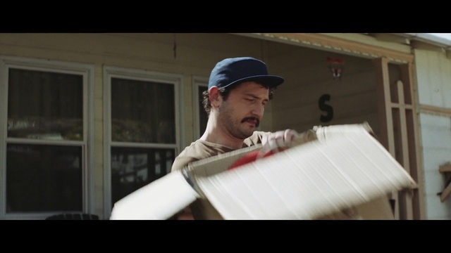 Video Reference: Photography