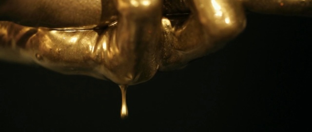 Video Reference: darkness, arm, muscle, metal, still life photography