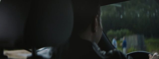 Video Reference: black, light, darkness, sunlight, tree, girl, computer wallpaper, midnight, screenshot