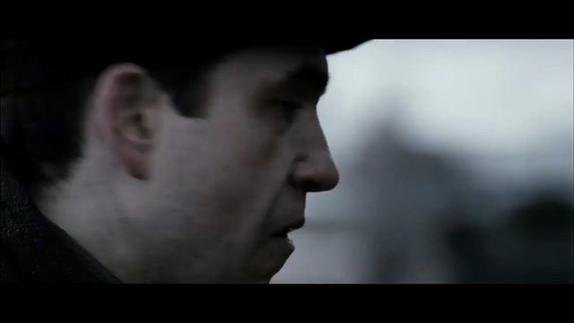 Video Reference: Face, Nose, White, Photograph, Chin, Black, Cheek, Forehead, Head, Portrait