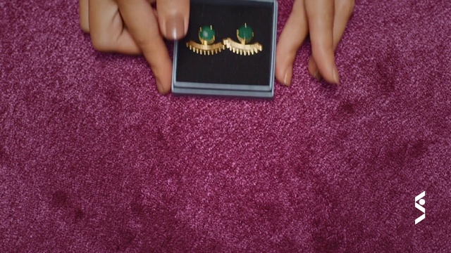 Video Reference: Purple, Pink, Magenta, Finger, Hand, Flooring, Carpet