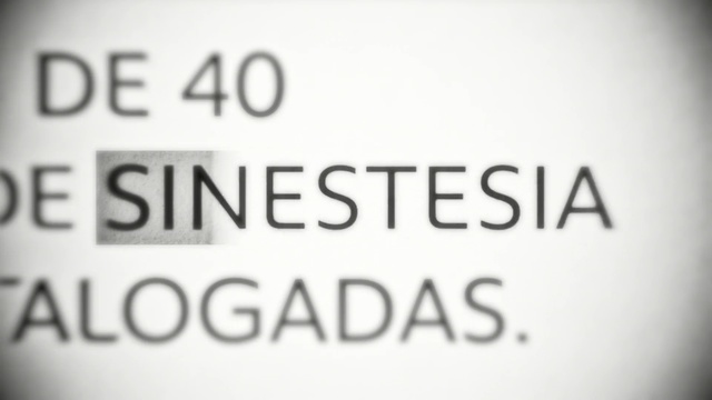 Video Reference: text, font, black and white, product, close up, product, brand, logo, monochrome, trademark, Person