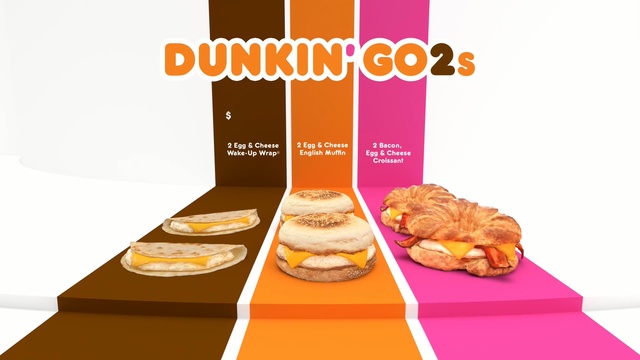 Video Reference: product, fast food, food, junk food, cuisine, finger food, dish, font, recipe, breakfast