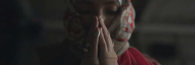 Video Reference: human body, arm, performance, human, darkness, muscle, hand, girl, performance art, joint