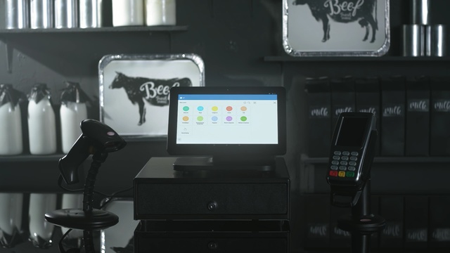 Video Reference: technology, electronic device, gadget, electronics, multimedia, furniture, display device, product, desk, computer case, Person