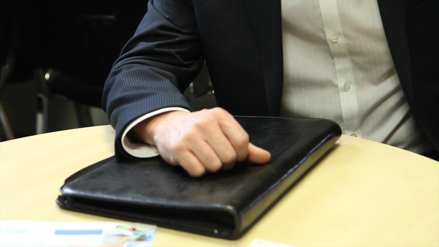 Video Reference: finger, hand, electronic device