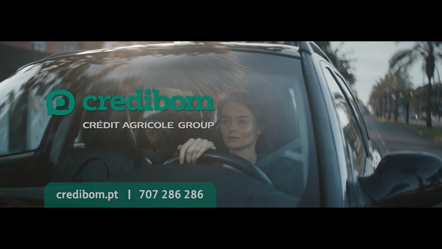 Video Reference: car, motor vehicle, windshield, vehicle, glass, mode of transport, automotive window part, automotive design, window, automotive exterior, Person