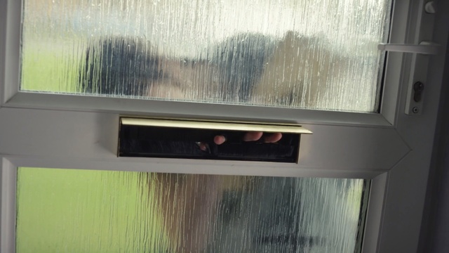 Video Reference: window