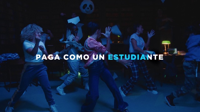 Video Reference: Entertainment, Performance, Performing arts, Dance, Event, Choreography, Dancer, Performance art, Stage, Fun