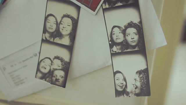 Video Reference: Photograph, Room, Art, Photography, Black-and-white, Visual arts, Drawing