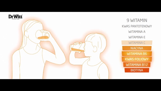 Video Reference: Text, Cartoon, Font, Illustration, Ear, Animation