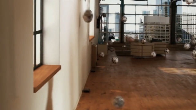 Video Reference: property, floor, flooring, hardwood, wood, wood flooring, loft