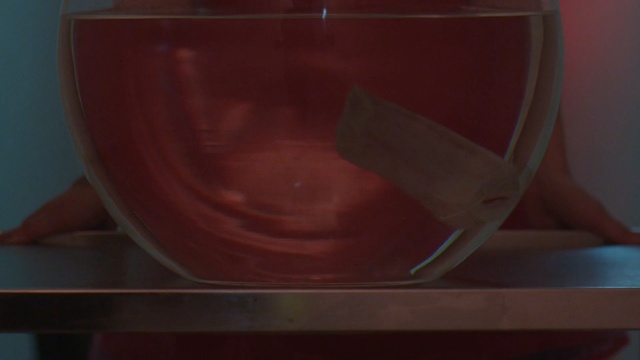 Video Reference: Red, Pink, Maroon, Mouth, Transparent material