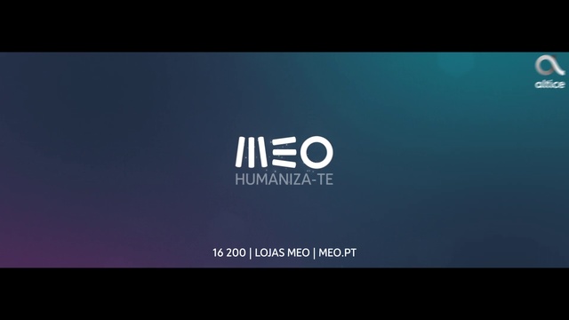 Video Reference: Text, Font, Logo, Sky, Brand, Violet, Atmosphere, Screenshot, Graphic design, Multimedia