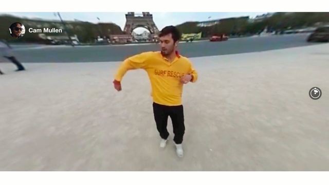 Video Reference: ice rink, player, sports, games, recreation, fun, skating, shoe, sports equipment, competition event, Person