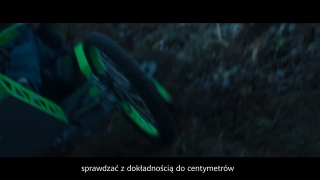 Video Reference: Organism, Marine biology, Screenshot, Darkness, Fictional character, Space, Digital compositing