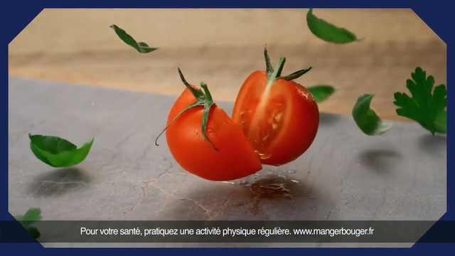 Video Reference: Tomato, Solanum, Natural foods, Cherry Tomatoes, Vegetable, Plum tomato, Fruit, Still life photography, Food, Plant