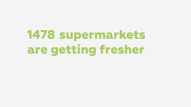 Video Reference: Text, Font, Green, Product, Line, Logo, Brand, Graphics