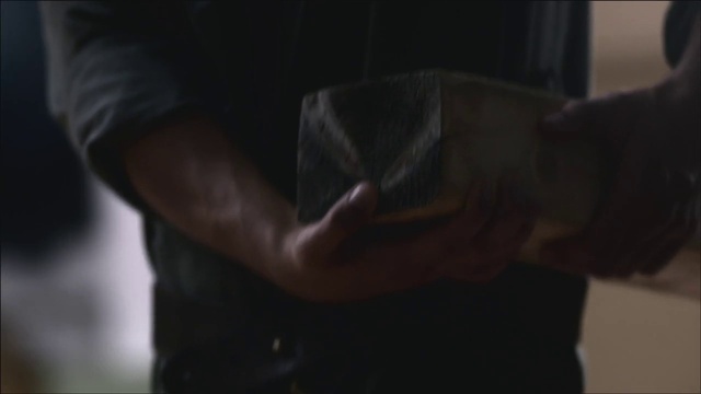 Video Reference: Black, Arm, Hand, Shoulder, Muscle, Elbow, Joint, Finger, Wrist, Human body