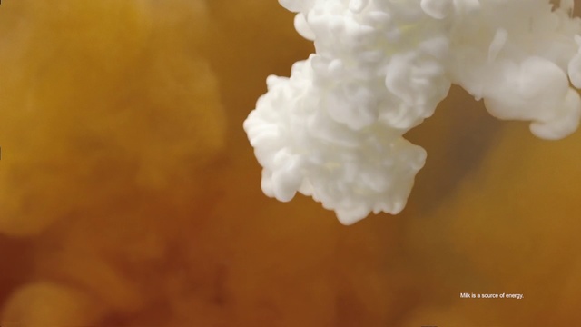 Video Reference: Cloud, Sky, Macro photography, Meteorological phenomenon