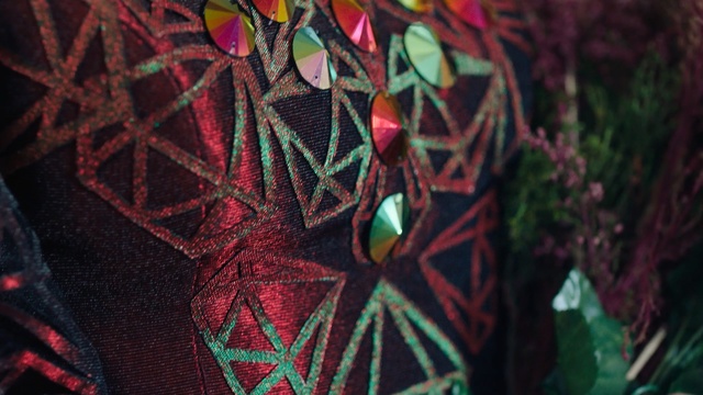 Video Reference: leaf, plant, art, computer wallpaper