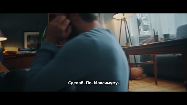 Video Reference: Shoulder, Arm, Snapshot, Muscle, Photo caption, Human, Joint, Screenshot, Interaction, Mouth, Person