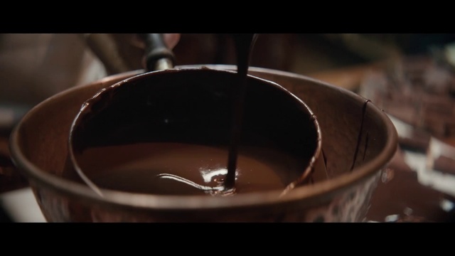 Video Reference: Chocolate syrup, Still life photography, Chocolate, Food