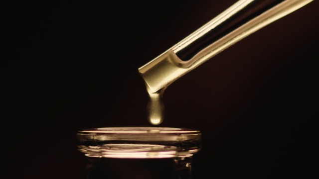 Video Reference: Water, Still life photography, Liquid, Glass, Photography