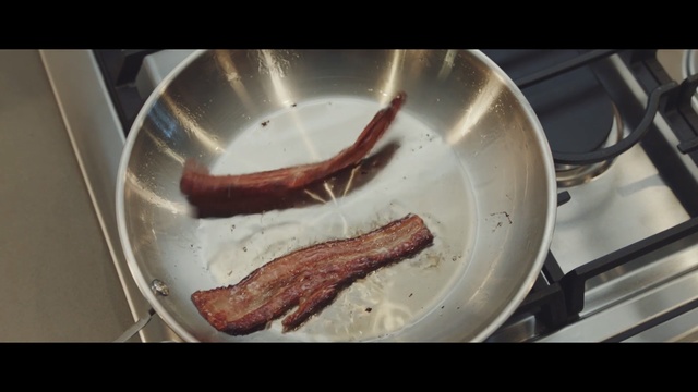 Video Reference: meat, animal source foods