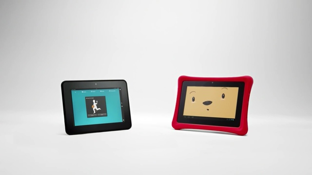 Video Reference: product, product, technology, electronics, multimedia, electronics accessory, Person