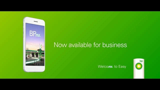 Video Reference: Product, Gadget, Mobile phone, Green, Smartphone, Text, Communication Device, Technology, Electronic device, Portable communications device
