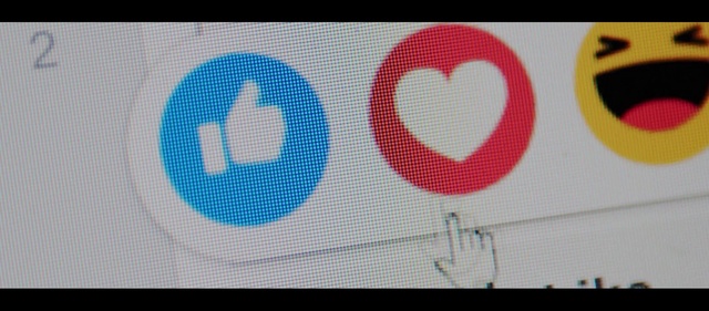 Video Reference: Font, Text, Circle, Textile, Art, Pattern, Design, Heart, Illustration, Number, Monitor, Photo, Player, Racket, Screen, Clock, Large, Television, Ball, White, Holding, Woman, Sign, Red, Bird, Blue, Man, Bus, Display, Game, Screenshot, Abstract, Graphics, Vector graphics