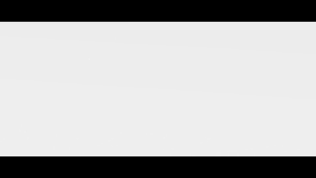 Video Reference: White, Black, Text, Photograph, Green, Sky, Brown, Blue, Red, Font