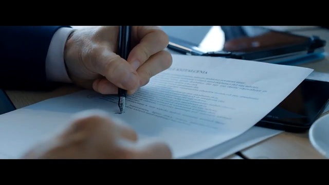 Video Reference: Text, Writing, Writing instrument accessory, Document, Font, Hand, Finger, Handwriting, Paper, Office supplies
