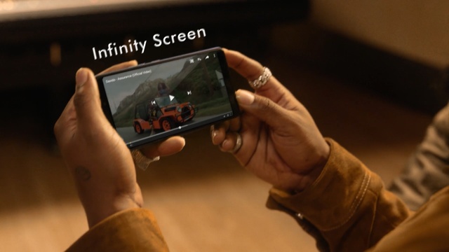 Video Reference: gadget, technology, electronic device, mobile phone, mobile device, smartphone, multimedia, electronics, communication device