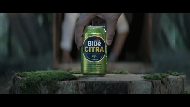 Video Reference: Drink, Green, Bottle, Beer, Alcoholic beverage, Glass bottle, Liqueur, Photography, Alcohol, Aluminum can