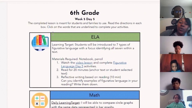 Video Reference: Text, Font, Screenshot, Web page, Conversation