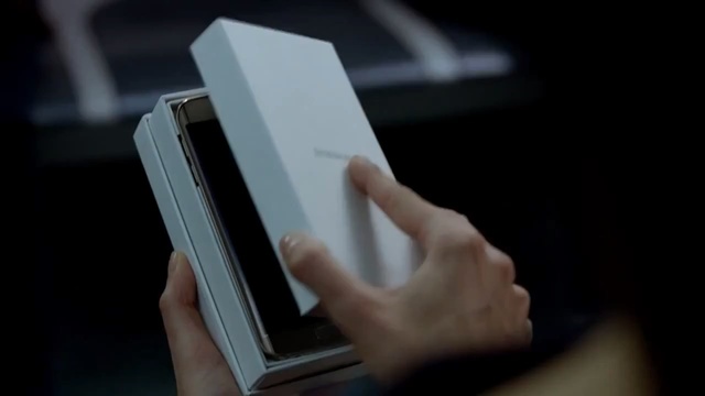 Video Reference: gadget, electronic device, technology, communication device, hand, finger, mobile phone, smartphone