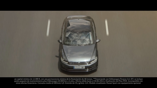 Video Reference: motor vehicle, car, footwear, automotive design, mode of transport, product, light, glass, vehicle, product