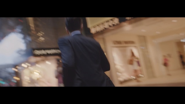 Video Reference: photograph, snapshot, screenshot, event, interaction, girl, ceremony, human, fun