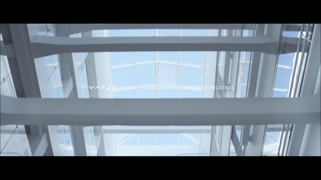Video Reference: Daylighting, Architecture, Window, Line, Glass, Ceiling, House, Building, Interior design