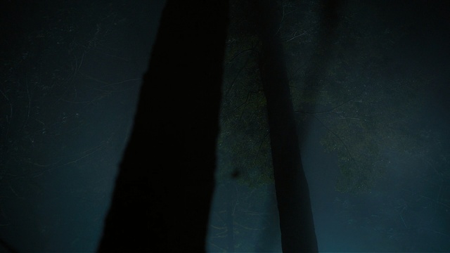 Video Reference: Blue, Black, Green, Turquoise, Aqua, Darkness, Light, Teal, Azure, Atmosphere