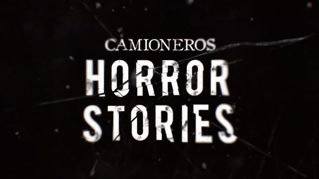 Video Reference: Font, Text, Darkness, Sky, Photography, Space, Logo, Graphics, Brand, Photo caption, Person