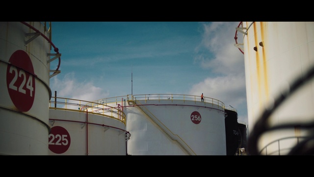 Video Reference: Sky, Vehicle, Photography