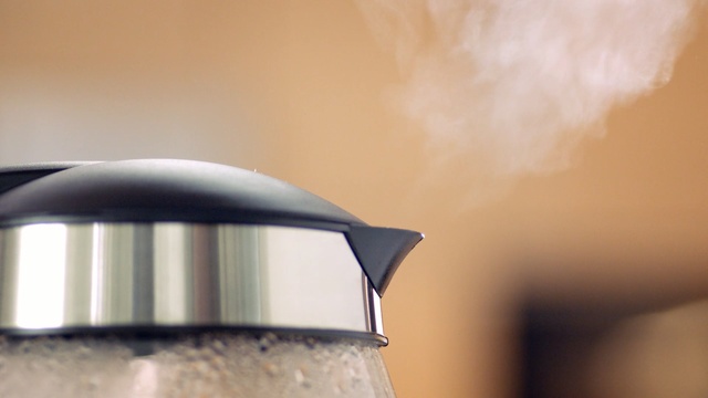 Video Reference: Roof, Tints and shades, Still life photography, Person