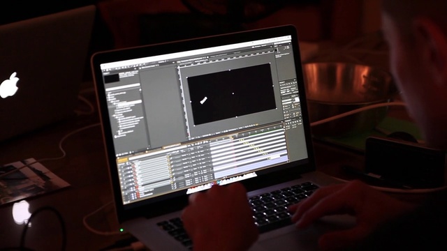 Video Reference: Computer monitor, Display device, Product, Personal computer, Screen, Technology, Electronic device, Gadget, Electronics, Multimedia