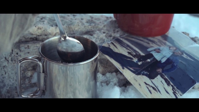 Video Reference: water, screenshot, still life photography