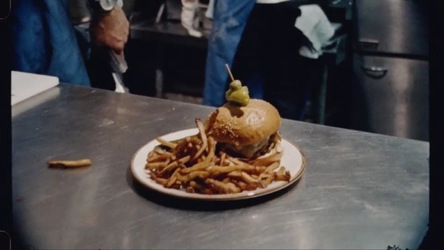 Video Reference: Dish, Food, Cuisine, Ingredient, Fried food, Junk food, Side dish, Fast food, Produce, Street food