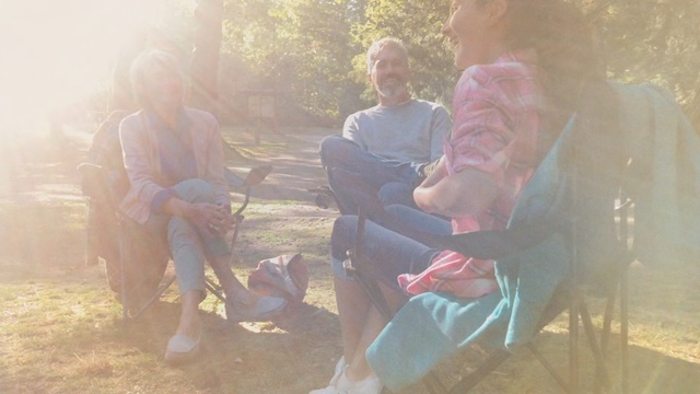 Video Reference: Sunlight, Snapshot, Sitting, Fun, Summer, Tree, Photography, Adaptation, Recreation, Landscape